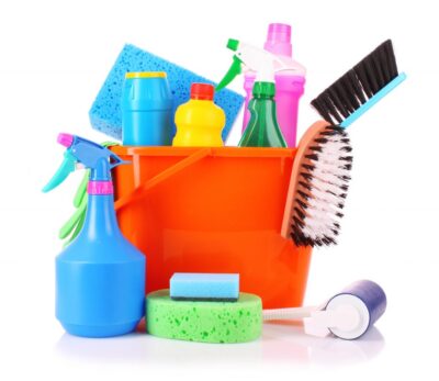 Tips-for-Cleaning