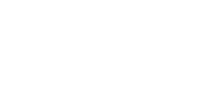 Louisiana Mortgage Associates