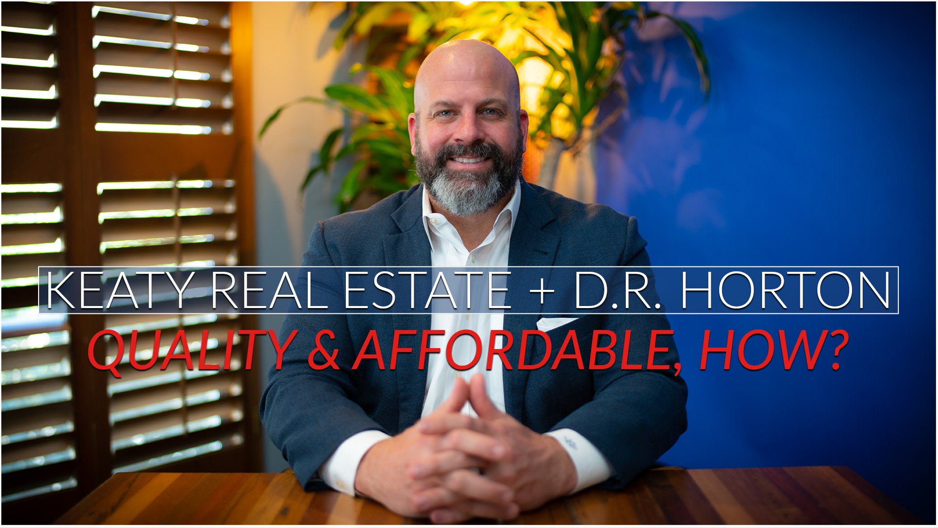 d-r-horton-keaty-real-estate-quality-affordable-how-keaty