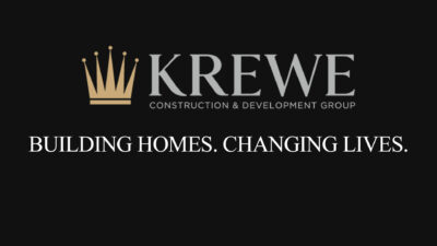 Krewe-Construction