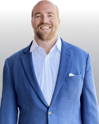 Adam Angers