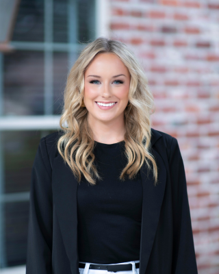 Savannah Hunt