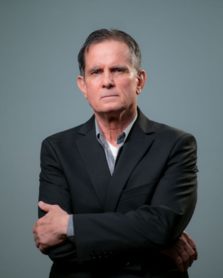 Mark Prinzel