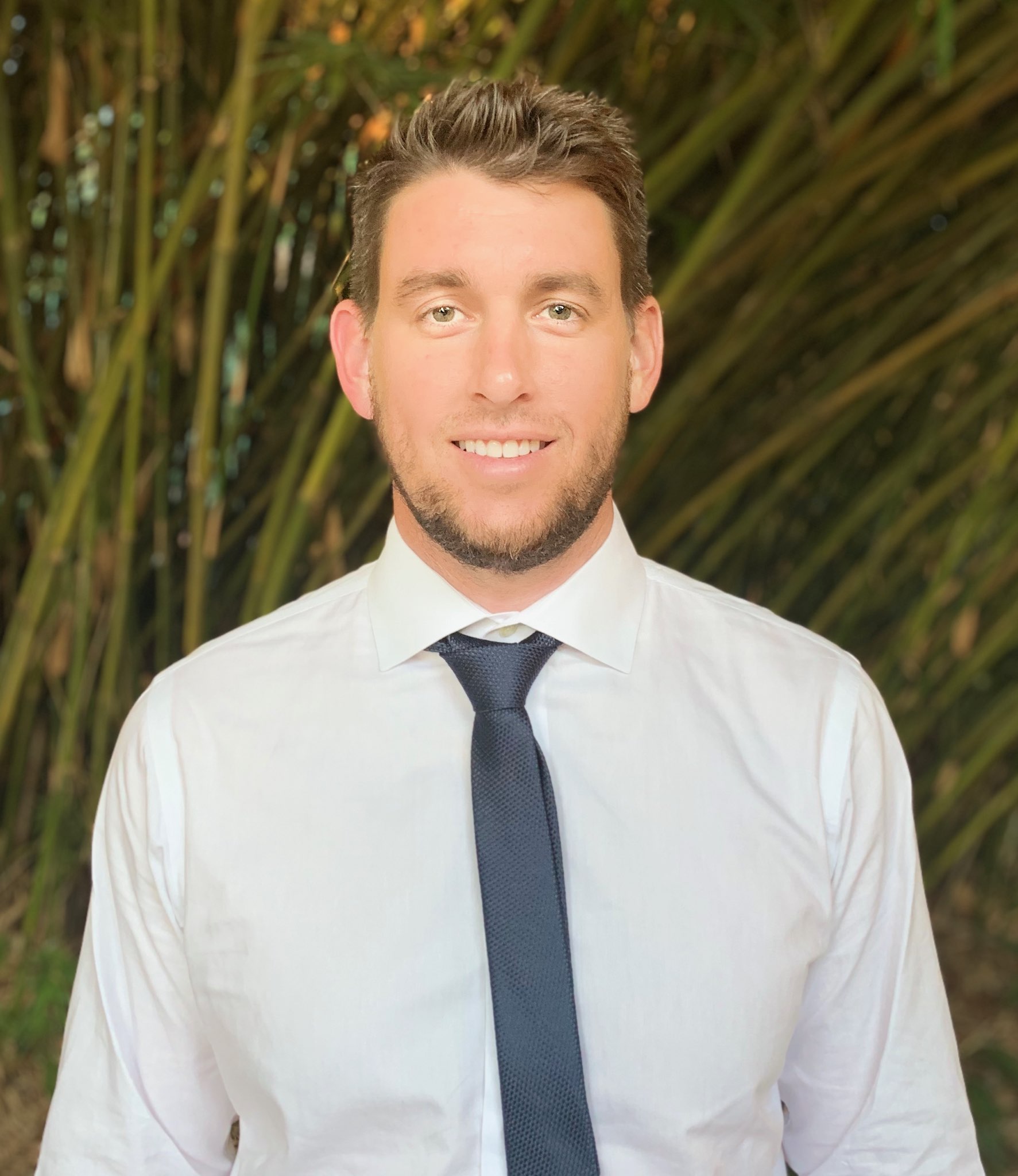 GregLandry