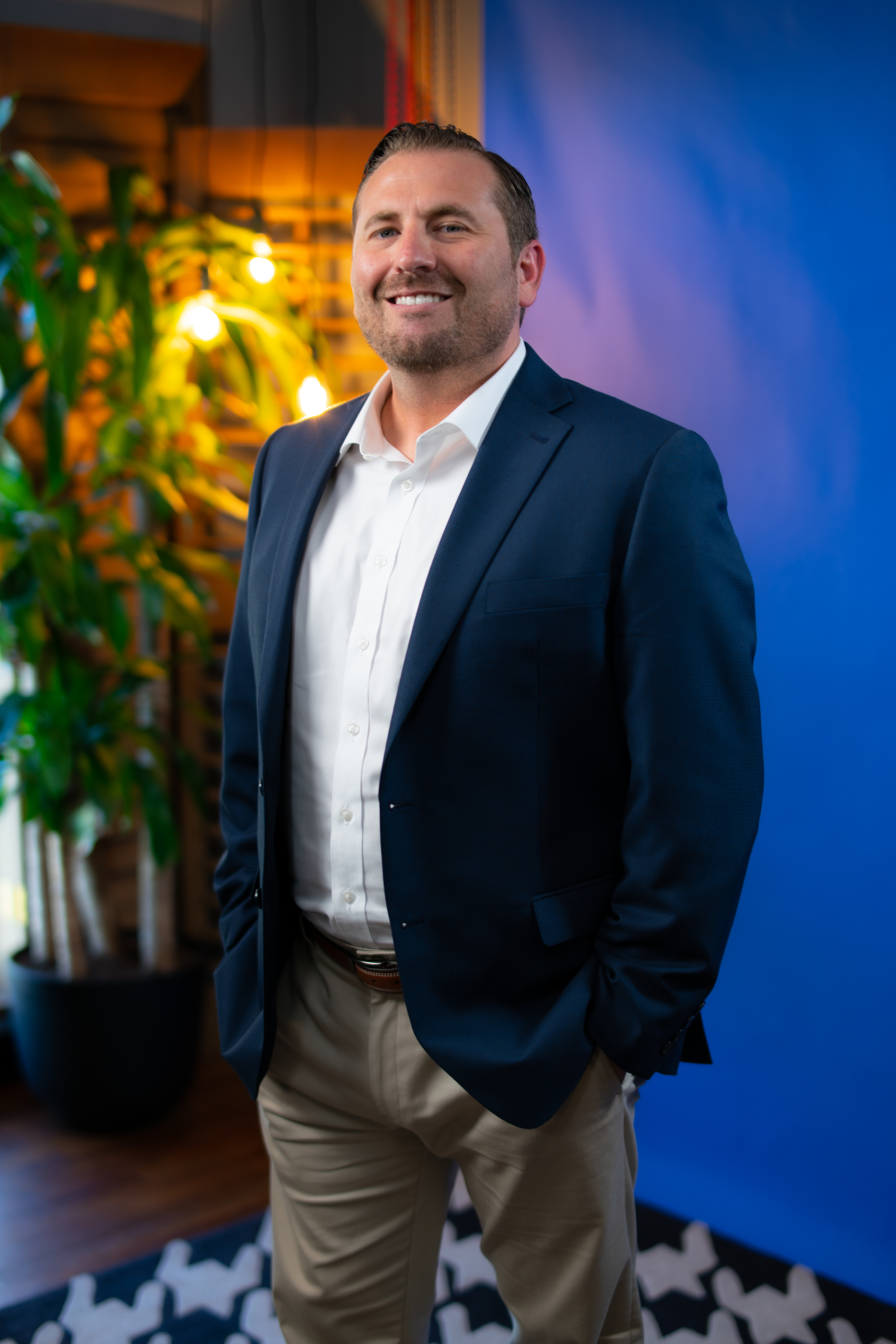 Scott Domingue-Headshot