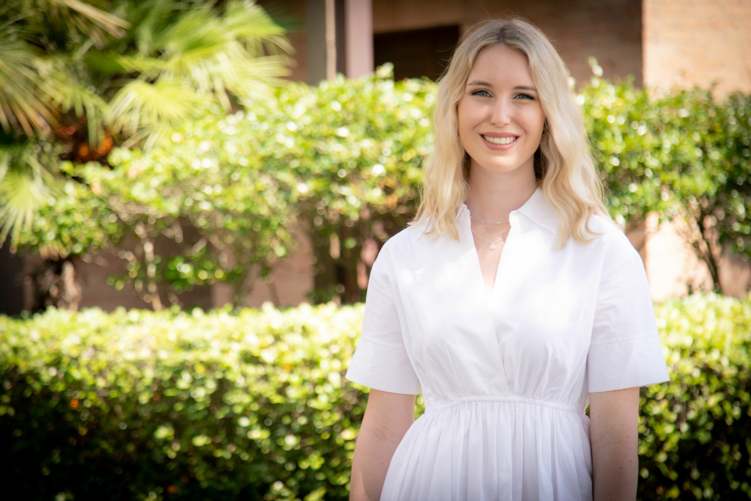 erin glynn headshot