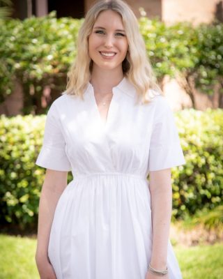 Erin Glynn